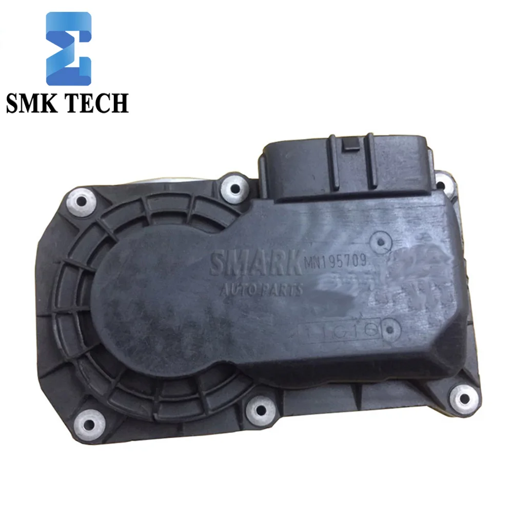 Top Quality OEM MN195709 A1351400104 A1351400204 MN191145 Engine 