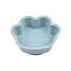 grayish blue