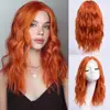 orange-red