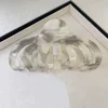 2554024CL-3