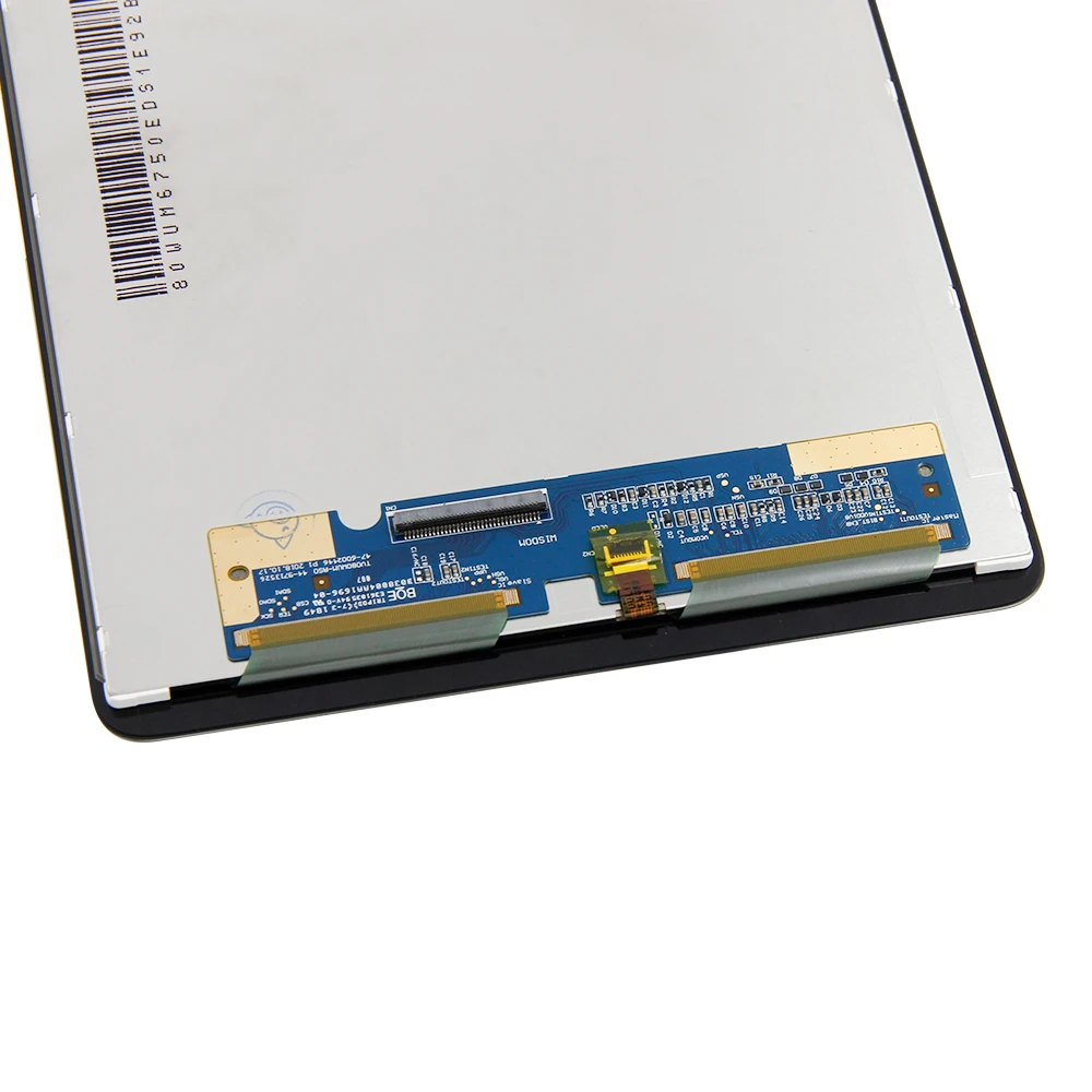 8.0" Replacement Screen For Samsung Galaxy Tab A 8.0 Smp200 Smp205