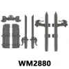 WM2880