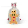 Gingerbread Man 2