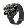 Black+Strap02