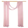 Nude pink