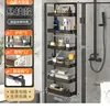 Hang Wire Black
