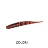 Color-i