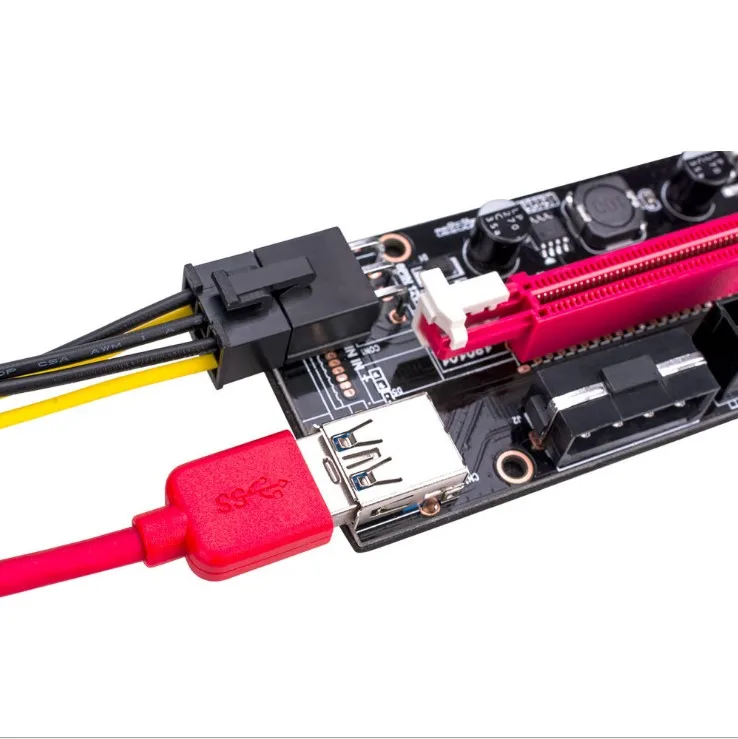 VER009S -3.JPG
