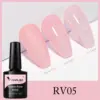 RV05