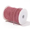 Rose rouge-6mm
