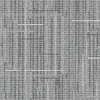Grey2
