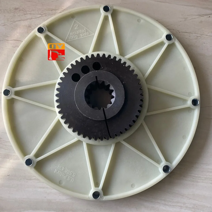 419-12-61110 4191261110 coupling for wheel loader| Alibaba.com