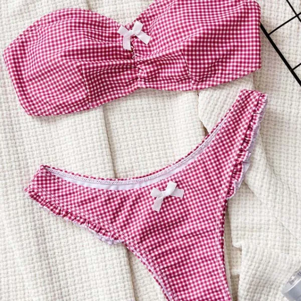 YY6124 BIKINI.jpgB.jpg