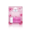 Balsamo Labbra alla Rosa