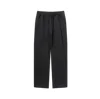 Black 3