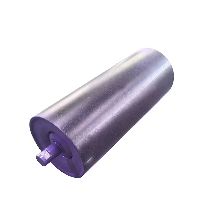 conveyor roller suppliers