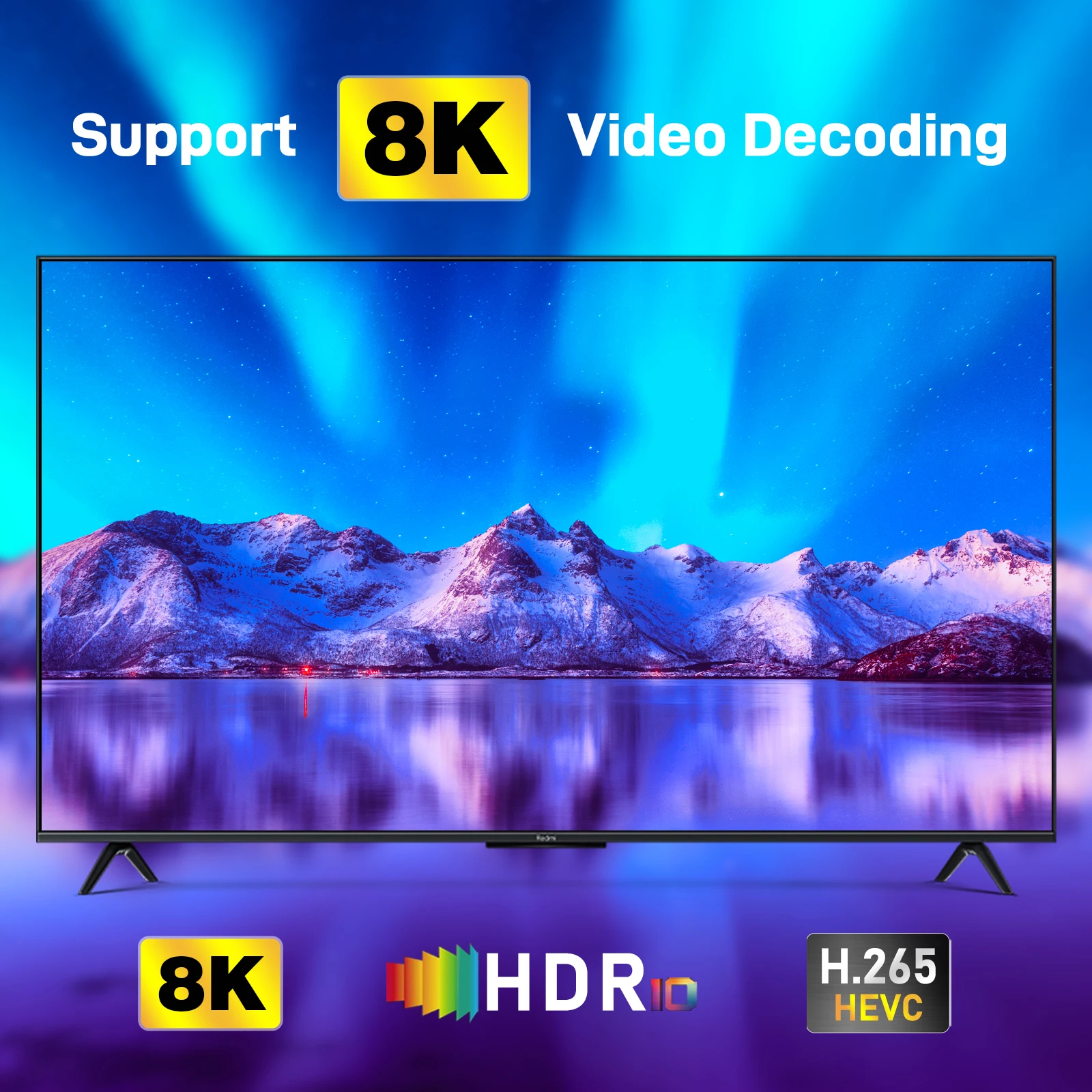 テレビ MAXZEN マクスゼン テレビ 43型 J43CH06 43インチ 東芝ボード