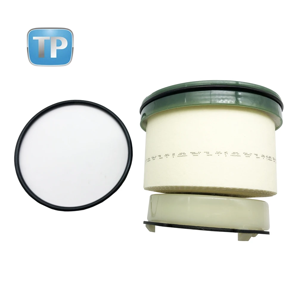 Nuwe Brandstofilter OEM AB39-9176-AC AB399176AC Kompatibel met Ford