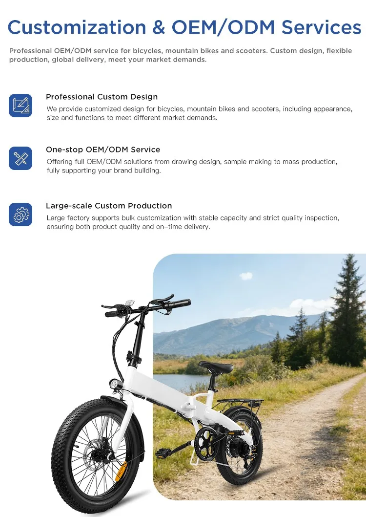 72V/60V 6000W Motor Adult Electric Off-Road Dirt Bike Motorcycle 60MPH ...