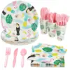 Birthday Party Packs