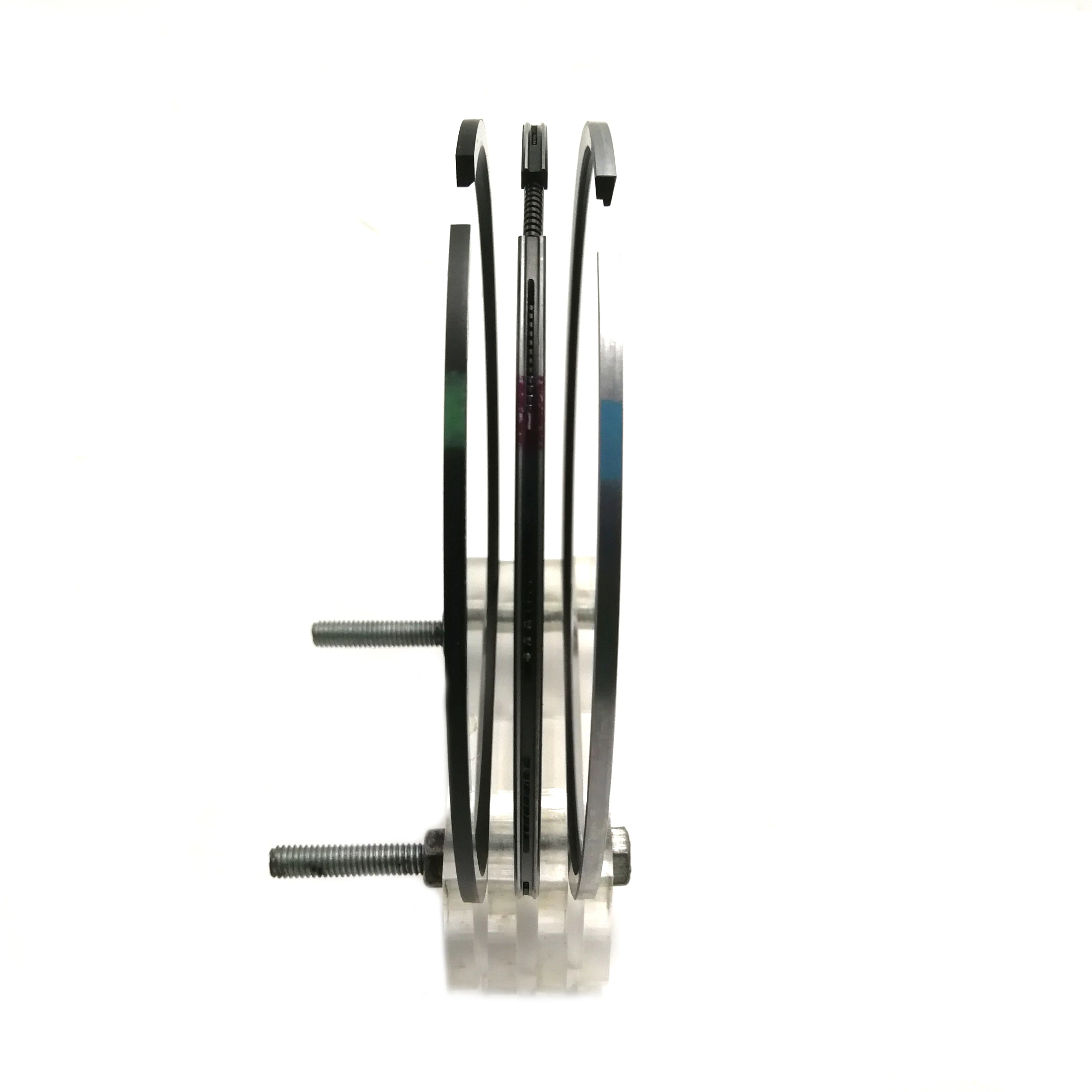 6LTAA9.3 Piston Ring 5267503 Suitable for Cummins Engine Parts - Gupta Tractor Spares Co.
