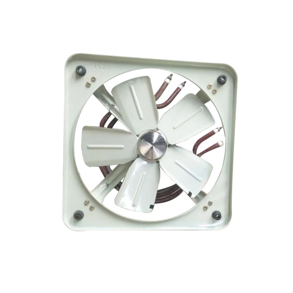 Большая распродажа! Инкубатор Неподдающиеся запчастям воздушный вентилятор/циркуляционный вентилятор сделано в Китае
