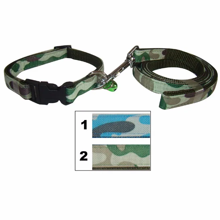 2021 Nylon Heavy Duty Dog Pet Harness Collar K9 Padded Extra Big Large Medium Small Dog Harnesses vest Husky Dogs Supplies