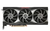 Puissance-Couleur Ra-deon RX 6900XT 16GB