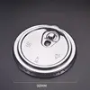 Lid B