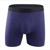 Blu navy