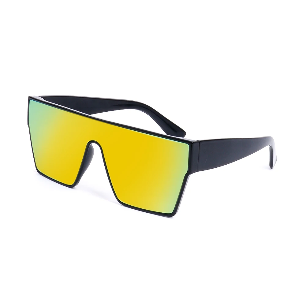 square【2024年3月購入】ロール30個付き square【2024年3月購入】ロール30個付き