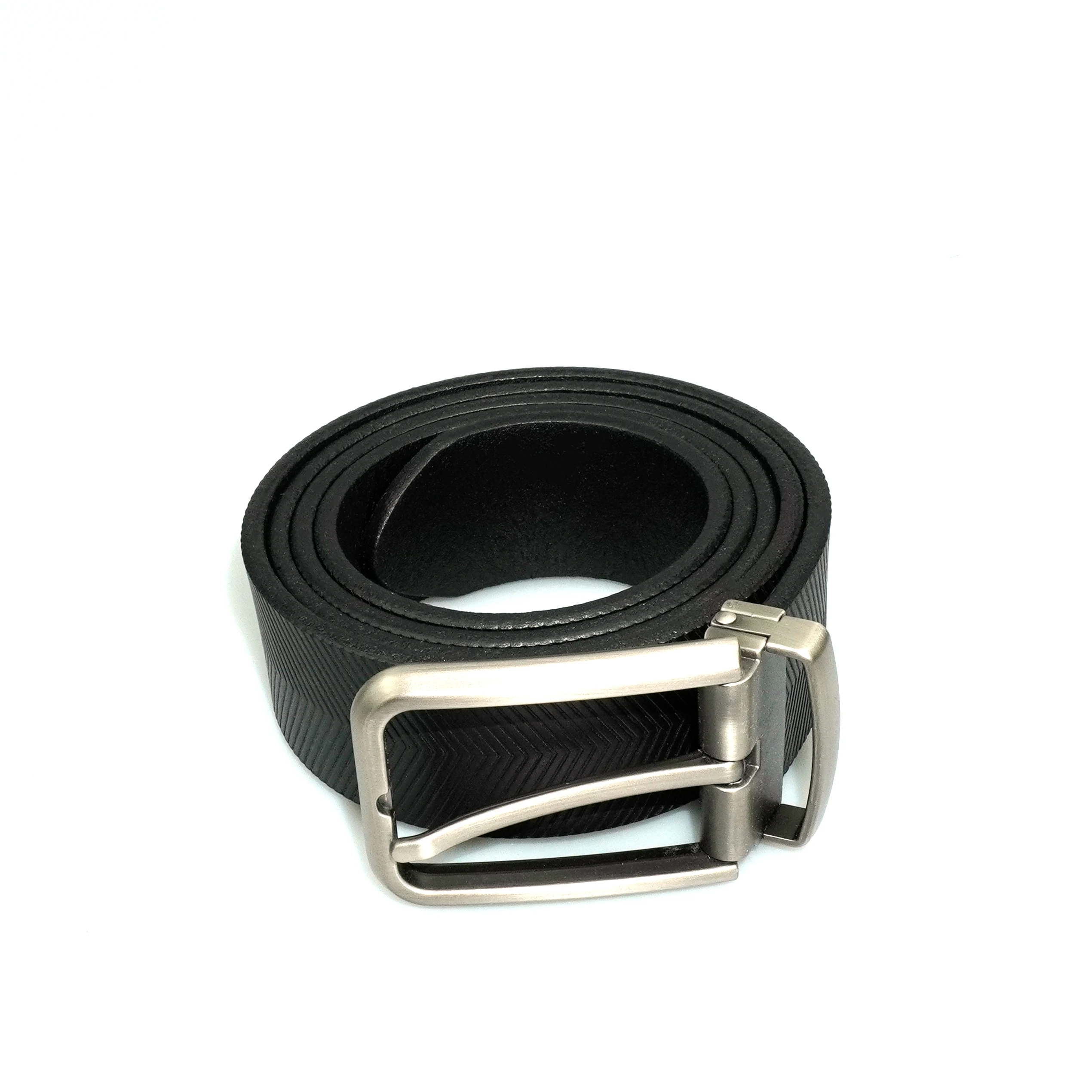 low price belts