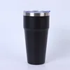 SKU-08-Negro