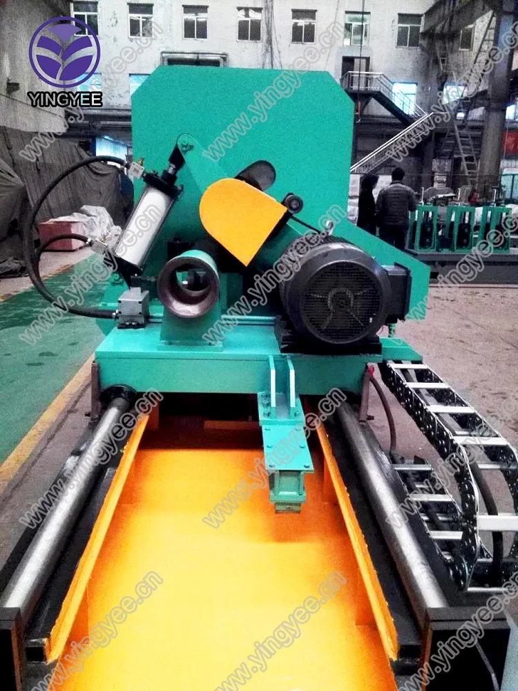 product tube mill product type pipe making machinery-2
