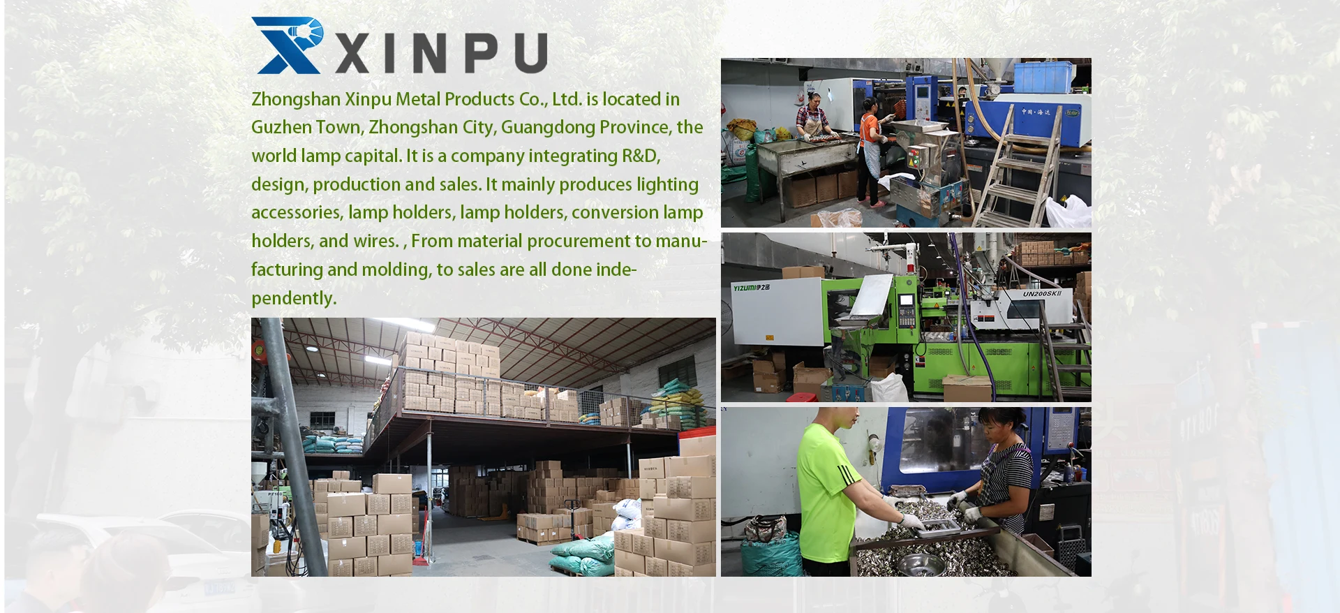 Factory Wholesale Infrared Human Body Induction Smart Sensor E27 Smart