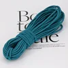 colorful Colorful 12 Lake Blue