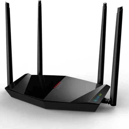 その他 LTE 5G Wifi rougher LTE 5G Wifi rougher - メルカリ