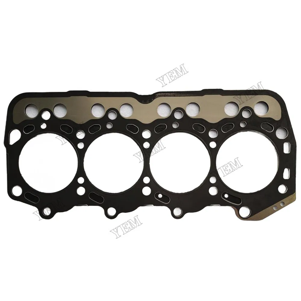 1DZ Head Gasket for Toyota