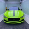 vert pomme
