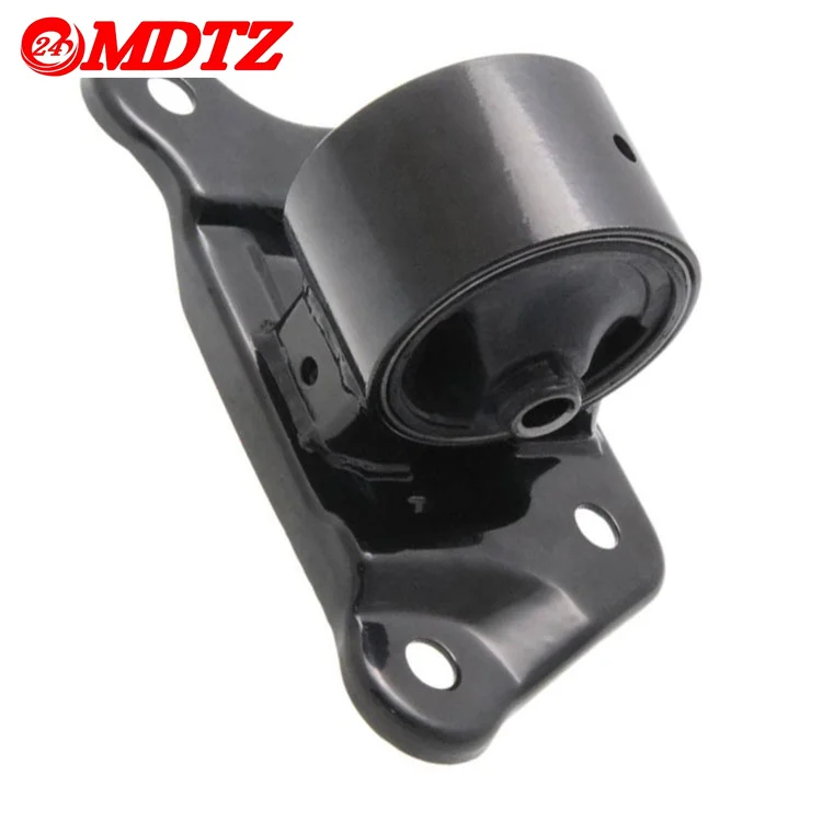 Auto Part Suspension Support transmission Engine Mount Mr961709 