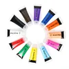 12 colors or more colors can custom