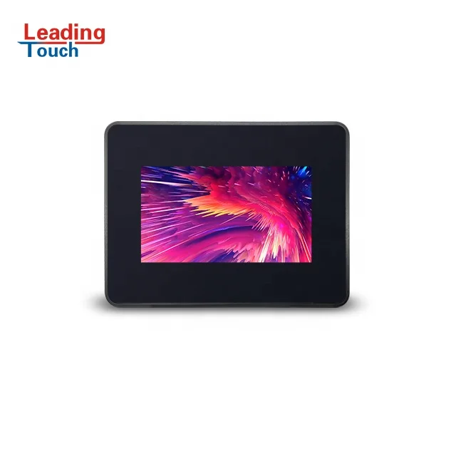 7inch Mini Touch Tablet Wifi Display Very Small Computer Monitor