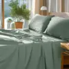 Verde oliva