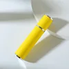 Giallo (rifiniture argento)