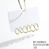 14K Gold RT-01800012