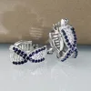 E2026 white gold