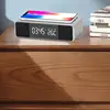 Plata