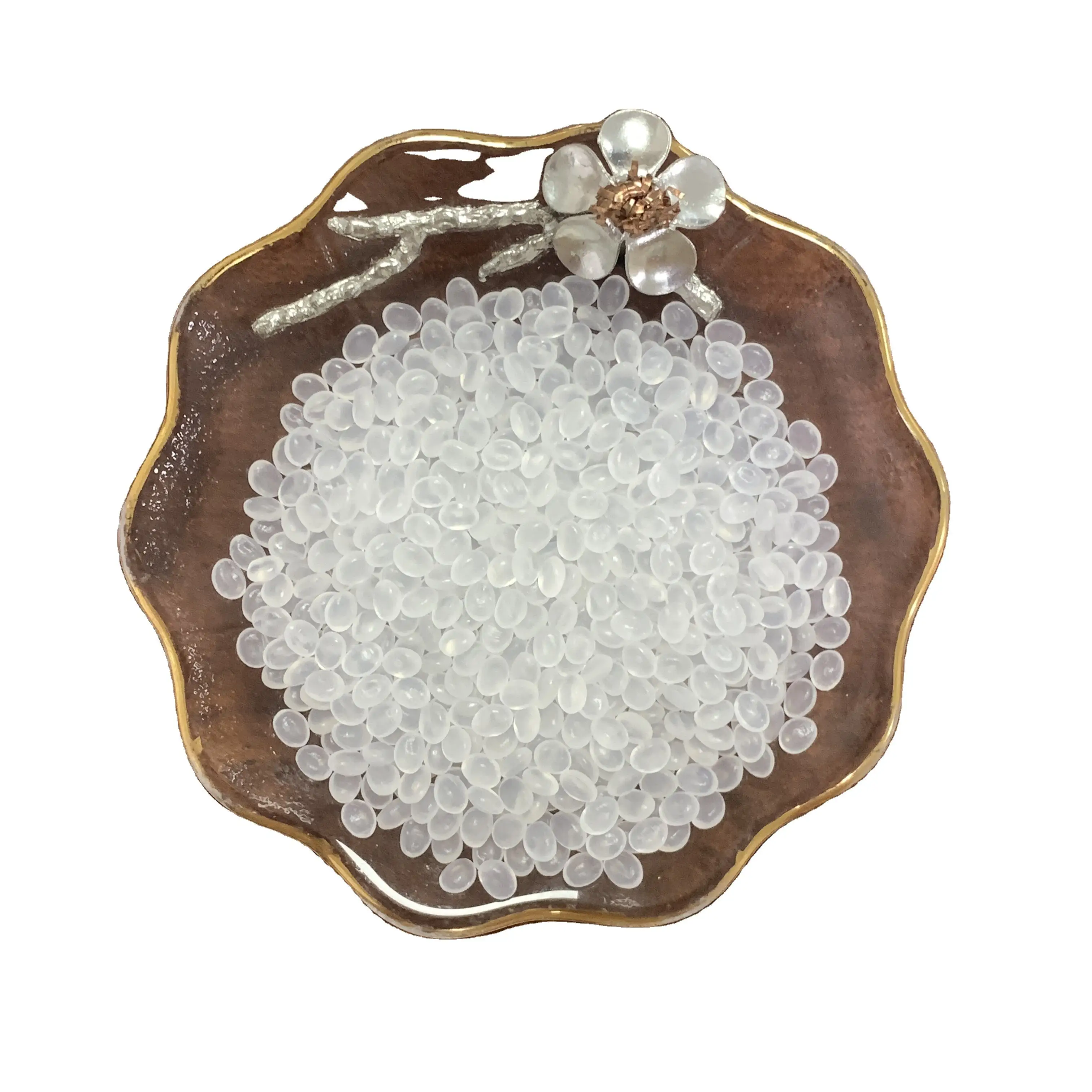 pp 519a pp Granules pp Td20 Plastic