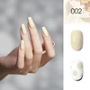 Hot Selling 19 Colors Painting Effect nail UV Gel Polish #02