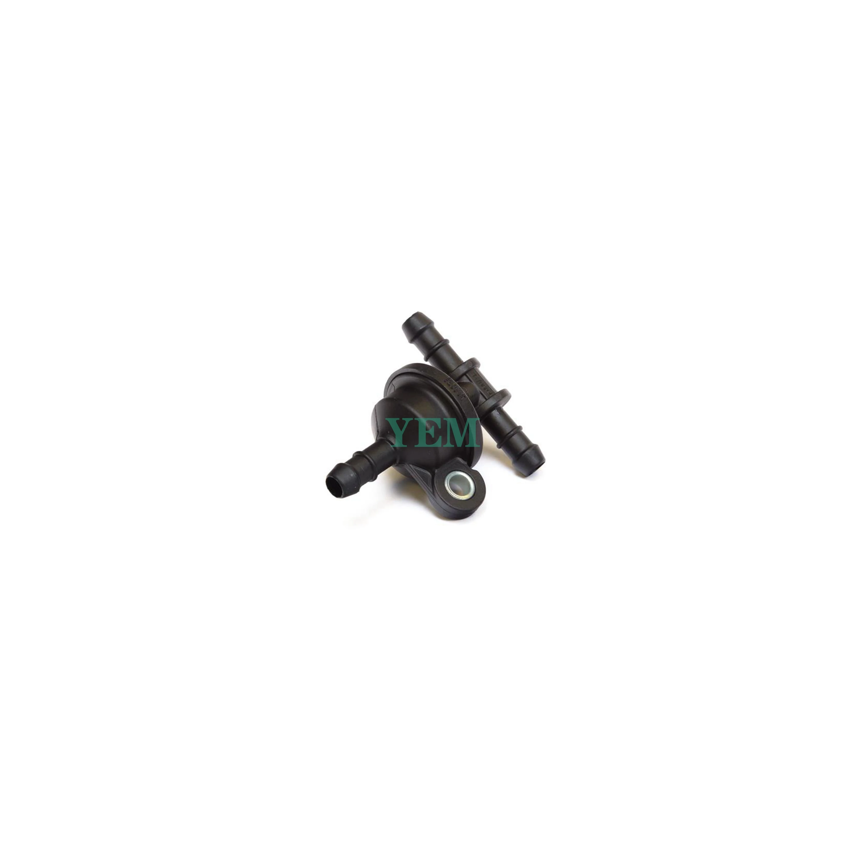 Machinery T408360 Fuel Relief Valve for Perkins T408360 Fuel Relief Valve Engine Parts for Sale